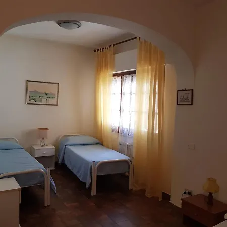 Villa Ania-3